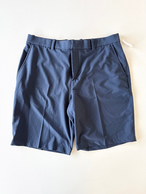 Vist Large View of Product Image Which is Used Nike Mens Shorts 36W