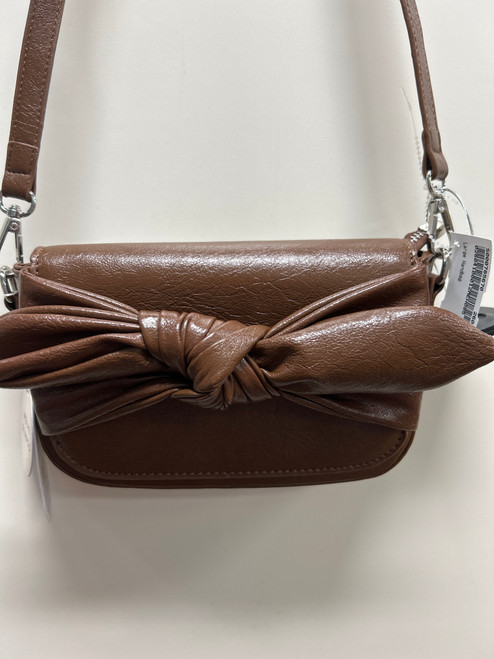 Vist Large View of Product Image Which is Used Unbranded Large Handbag
