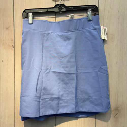 Vist Large View of Product Image Which is Used Unbranded Short Skirt 16-33