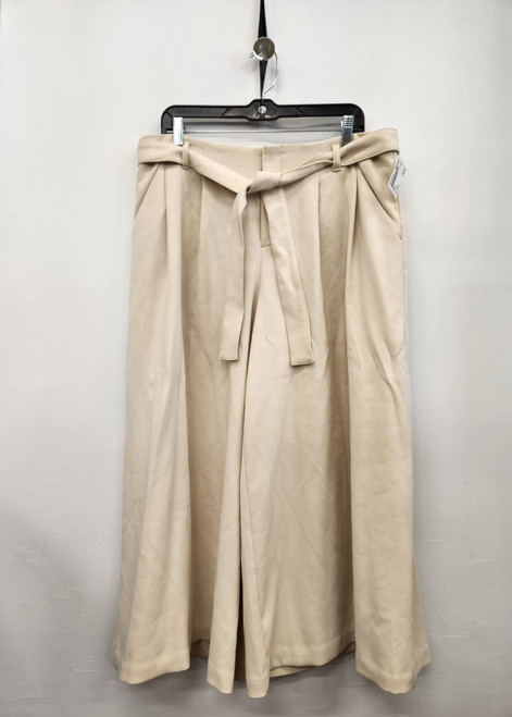 Vist Large View of Product Image Which is Used Maeve Dress Pant 12-31