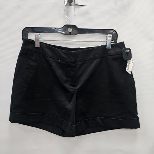 Vist Large View of Product Image Which is NWT Apt9 Shorts 2-26