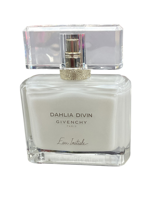 Vist Large View of Product Image Which is Givenchy Eau DE Toilette