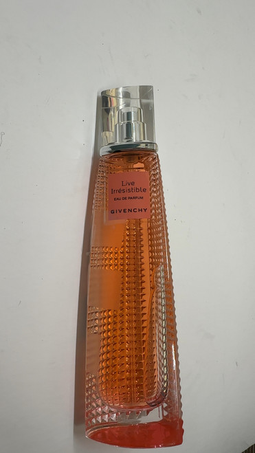 Vist Large View of Product Image Which is Used Unbranded Sunglasses