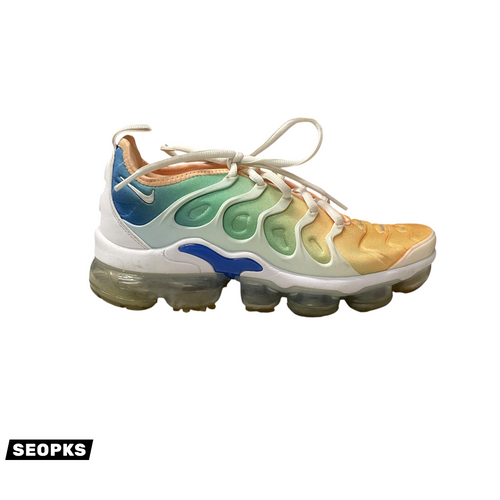 Vist Large View of Product Image Which is Used Nike Performance Shoes 6.5