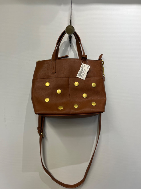 Vist Large View of Product Image Which is Used Sonoma Life+Style Large Handbag
