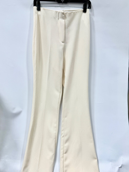 Vist Large View of Product Image Which is Used Zara Dress Pant S 4-6/27-28