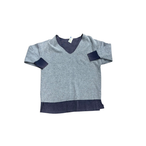 Vist Large View of Product Image Which is Used Free People Sweatshirt XS-0/2