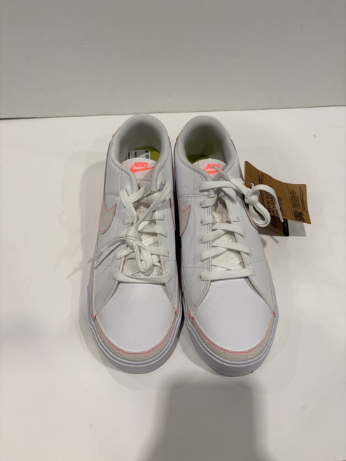 Vist Large View of Product Image Which is Used Nike Performance Shoes 11