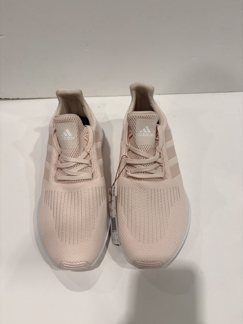 Vist Large View of Product Image Which is Used Adidas Performance Shoes 10.5