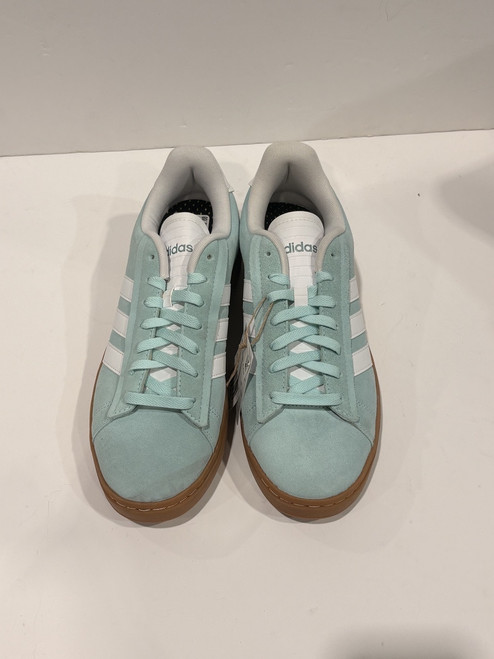 Vist Large View of Product Image Which is Used Adidas Performance Shoes 10.5