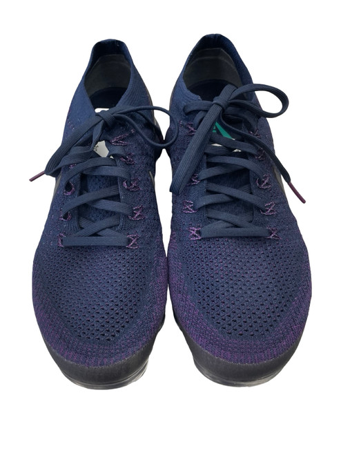 Vist Large View of Product Image Which is Used Nike Performance Shoes 8