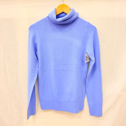 Vist Large View of Product Image Which is Used French Connection Lightweight Sweater M-8/10