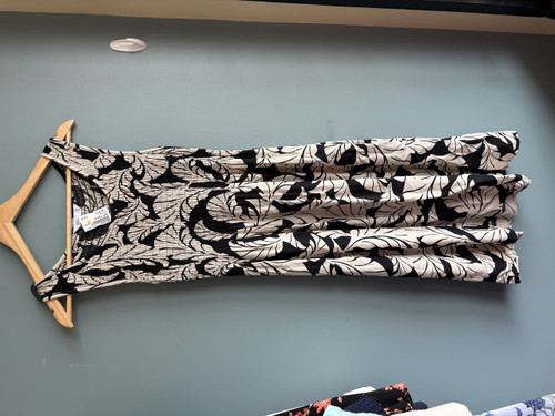 Vist Large View of Product Image Which is Used Croft & Barrow Long Dress F XS-0/2