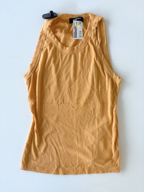 Vist Large View of Product Image Which is Used Unbranded Tank Top L-12/14