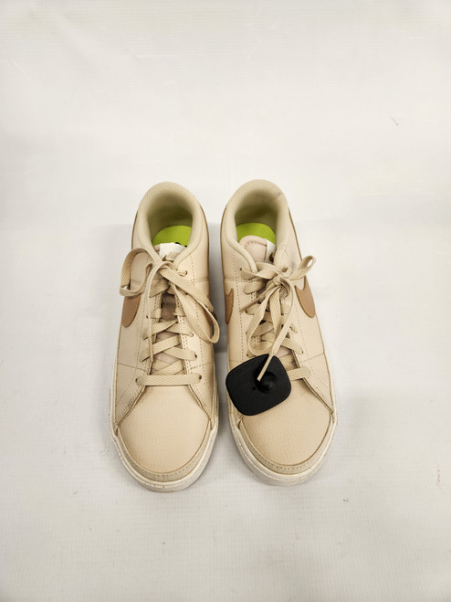 Vist Large View of Product Image Which is Used Nike Casual Shoes 9