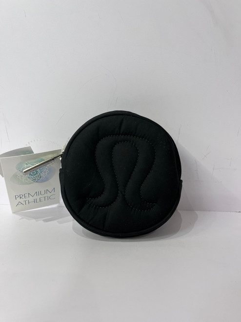 Vist Large View of Product Image Which is Used Lululemon Athletica Coin Purse