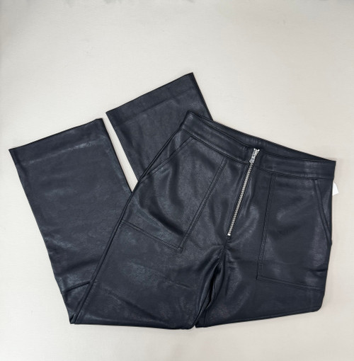 Vist Large View of Product Image Which is Used Lna Casual Pant M 8-10/28-30