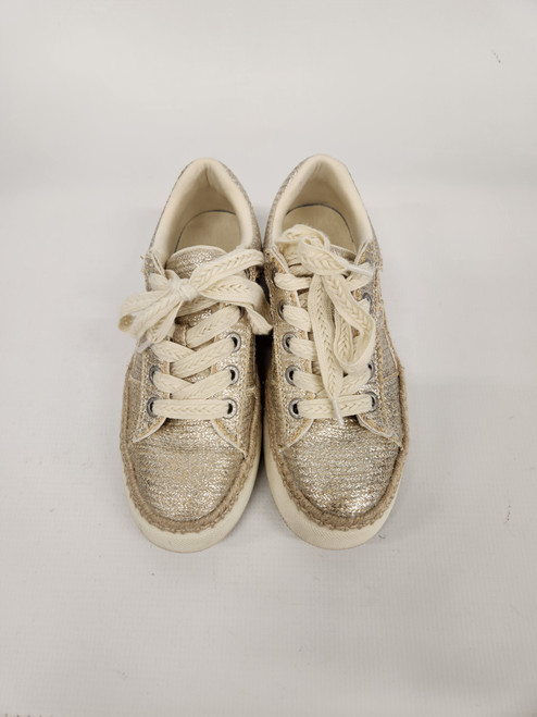 Vist Large View of Product Image Which is Used Blowfish Casual Shoes 6