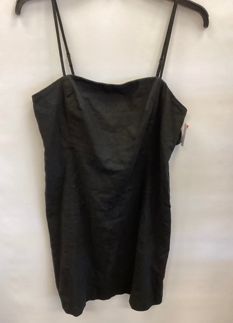 Vist Large View of Product Image Which is Used Gap Short Dress B M-8/10