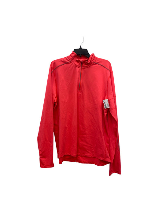 Vist Large View of Product Image Which is Used Nike Active Long Sleeve L-12/14