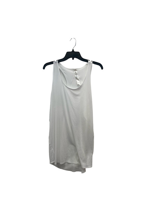 Vist Large View of Product Image Which is Used Lululemon Athletica Active Tank Top L-12/14