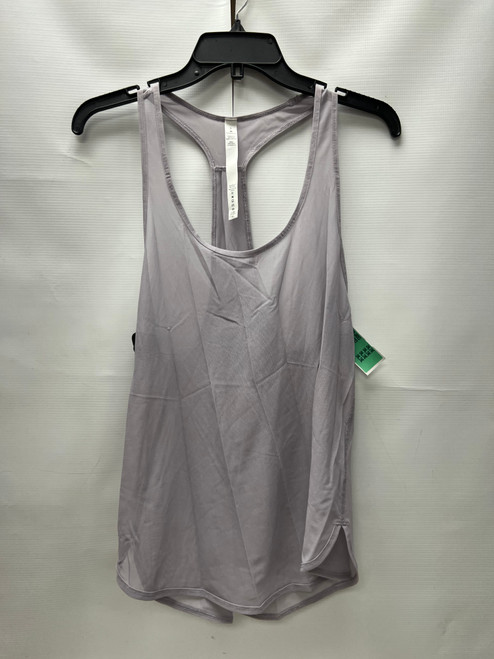 Vist Large View of Product Image Which is Used Lululemon Athletica Active Tank Top S-4/6