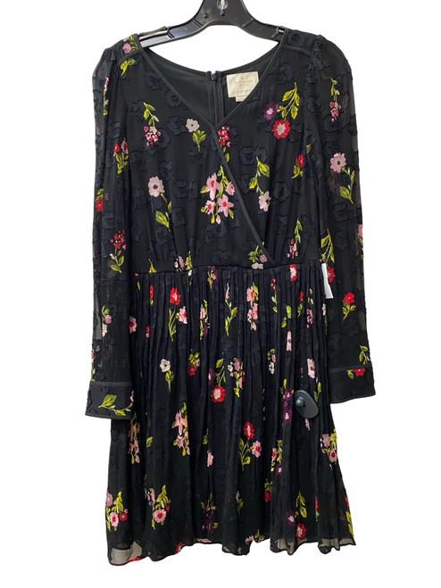 Vist Large View of Product Image Which is Used Kate Spade New York Long Dress F S-4/6