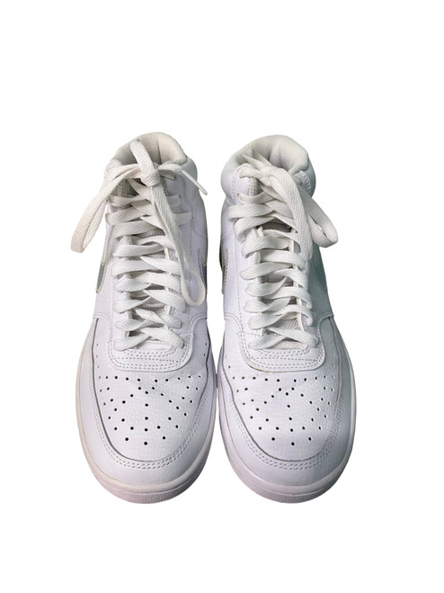 Vist Large View of Product Image Which is Used Nike Casual Shoes 7