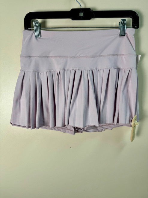 Vist Large View of Product Image Which is Used Unbranded Active Skirt L 12-14/31-32
