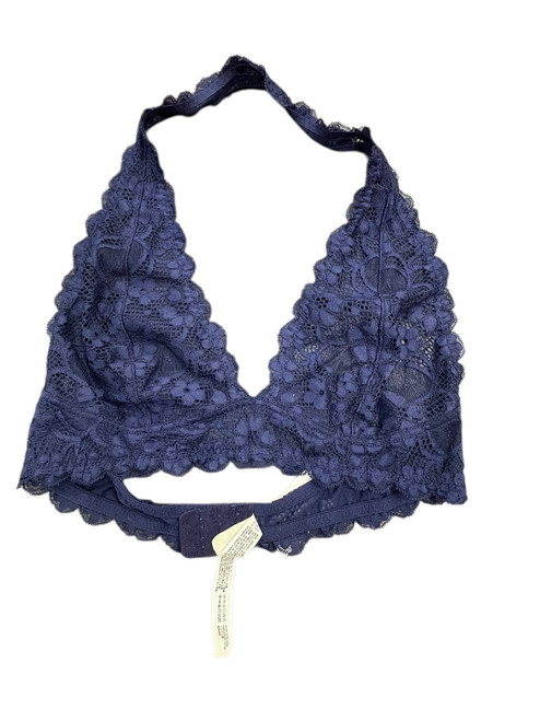 Vist Large View of Product Image Which is Used Free People Tank Top M-8/10
