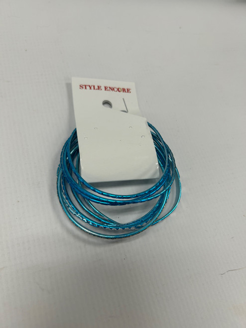 Vist Large View of Product Image Which is Used Unbranded Bracelet