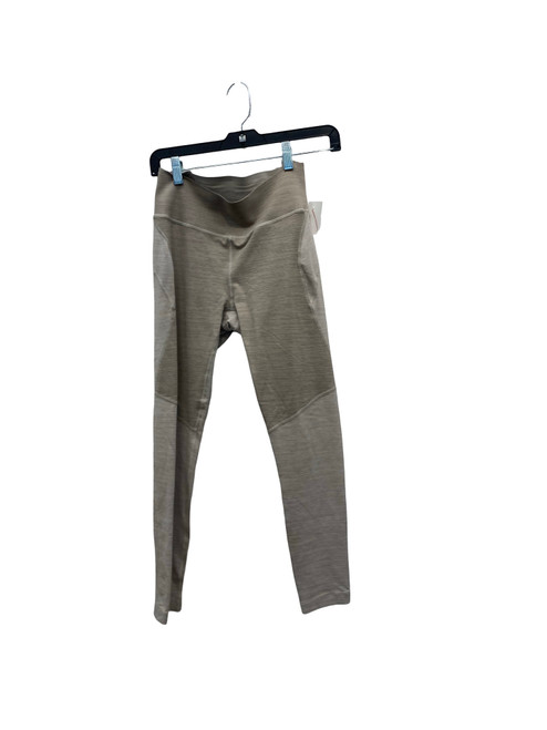 Vist Large View of Product Image Which is Used Outdoor Voices Active Leggings 4-27