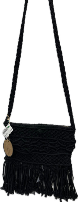 Vist Large View of Product Image Which is Used Unbranded Large Handbag