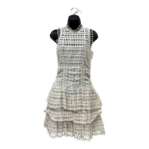 Vist Large View of Product Image Which is Used Free People Short Dress B XS-0/2