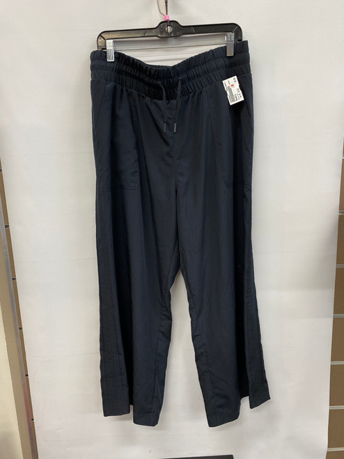 Vist Large View of Product Image Which is Used Mondetta Casual Pant XL 16/33