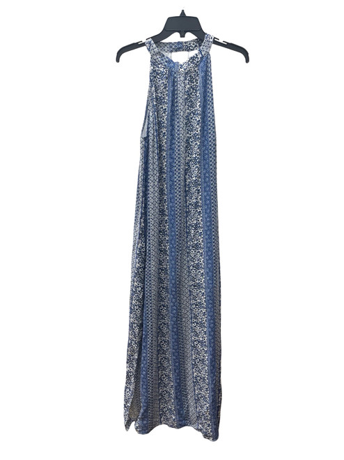 Vist Large View of Product Image Which is Used Altar'd State Long Dress B L-12/14