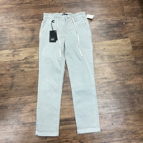 Vist Large View of Product Image Which is Used Paige Casual Pant 0-25
