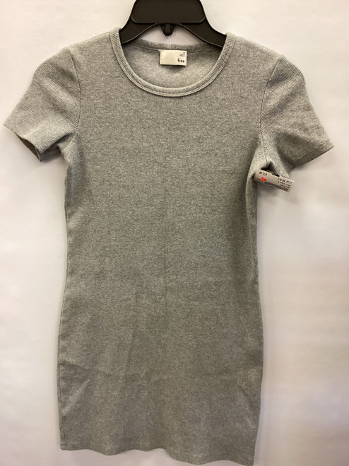 Vist Large View of Product Image Which is Used Wilfred Short Dress B XS-0/2