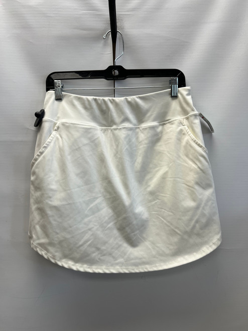 Vist Large View of Product Image Which is Used Cynthia Cynthia Rowley Active Skirt M 8-10/28-30