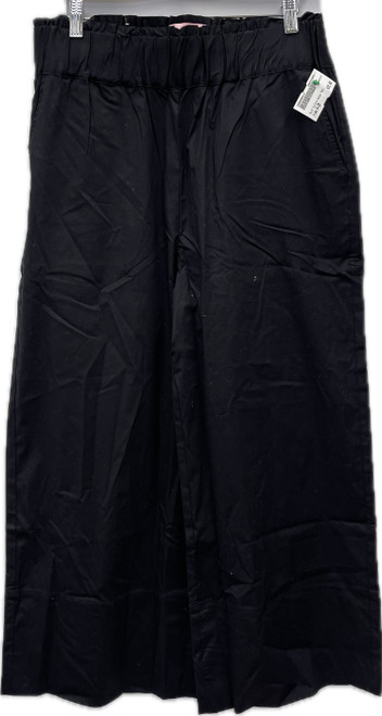 Vist Large View of Product Image Which is Used quiet cultureCasual Pant 8-29