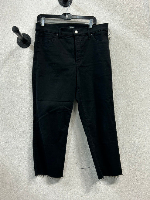 Vist Large View of Product Image Which is Used Express Denim 12-31