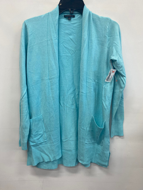 Vist Large View of Product Image Which is Used Stacatto Lightweight Sweater S-4/6