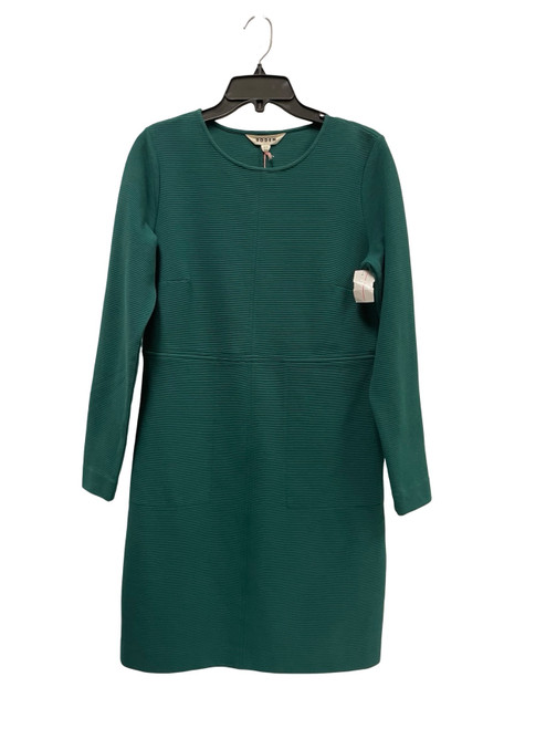 Vist Large View of Product Image Which is Used Boden Long Dress B M-8/10