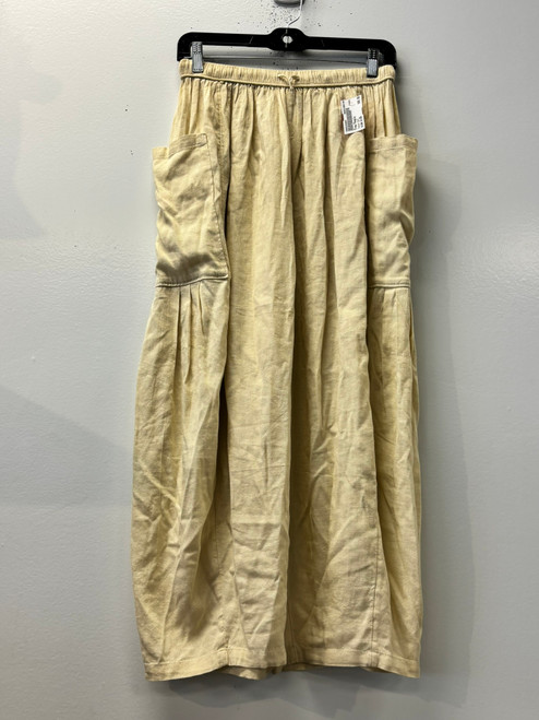 Vist Large View of Product Image Which is Used Free People Casual Pant 2-26