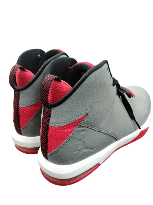 Vist Large View of Product Image Which is Used Jordan Mens Athletic Shoes 10.5
