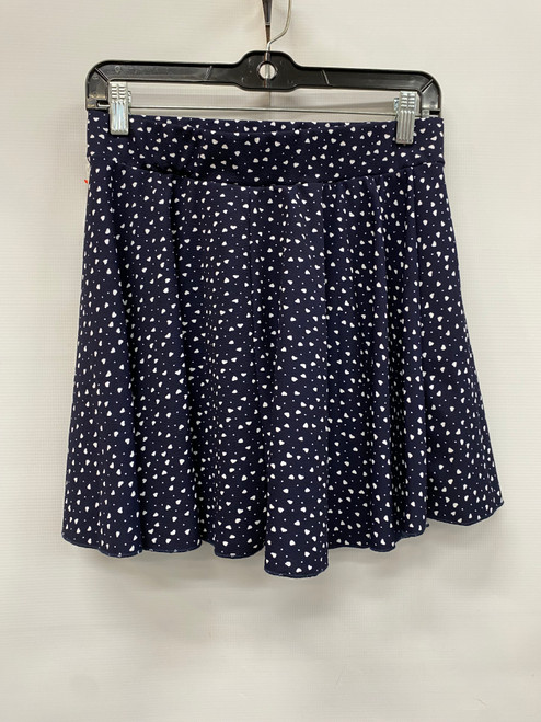 Vist Large View of Product Image Which is Used Shein Short Skirt M 8-10/28-30