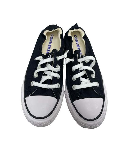 Vist Large View of Product Image Which is Used Converse Casual Shoes 8