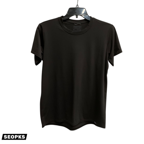 Vist Large View of Product Image Which is Used Patagonia Active Short Sleeve M-8/10