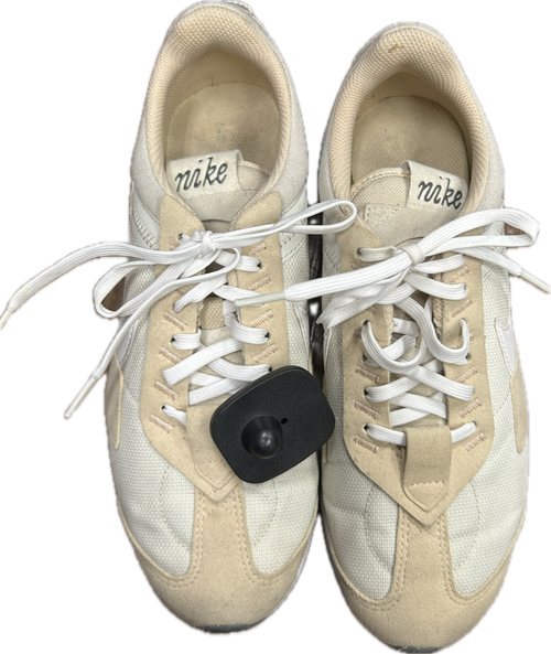 Vist Large View of Product Image Which is Used Unbranded Casual Shoes 9
