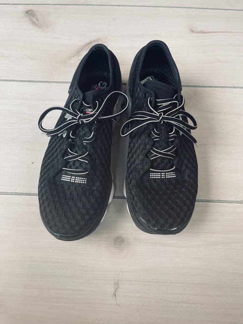 Vist Large View of Product Image Which is Used Under Armour Casual Shoes 9